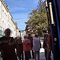 _IGP8066