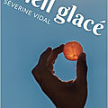 Soleil glacé