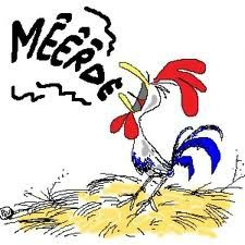 coq