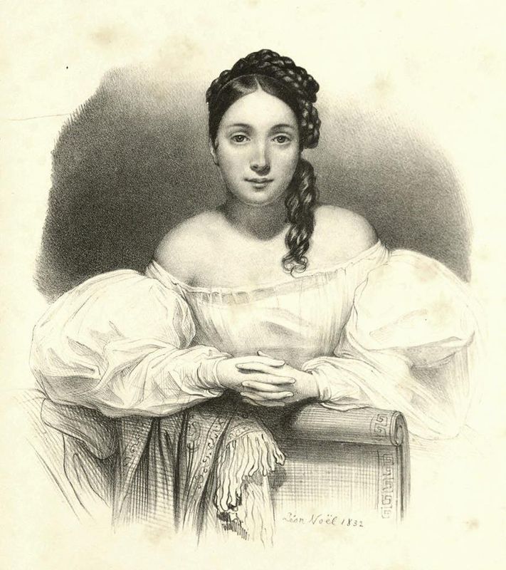 juliette-drouet-1832