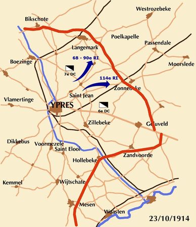 Ypres2_19141023