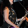Girlschool_Tasunkaphotos2013_04