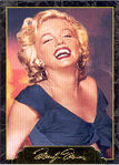 card_marilyn_sports_time_1995_num116a