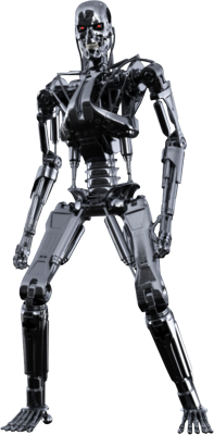 Terminator-Robot-psd21839