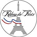Ruban de paris, une nouvelle mercerie parisienne