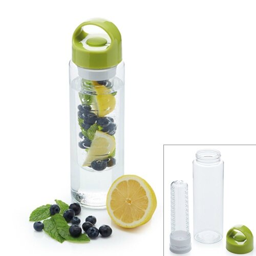 Bouteille_infuseur_fruits_500ml_Kitchen_Craft_KCHEINFUSE
