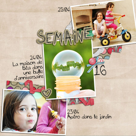S16B