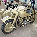 DSC08527