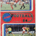 PA84 Football 84 muluBrok (1)