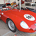 Maserati 300 S_20 - 1957 [I] HL_GF