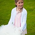 Nathalie-Vincent-04-Ceremonie-205