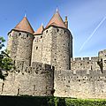 IMG_0527