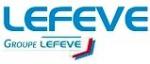 Lefève