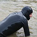 IMG_0613