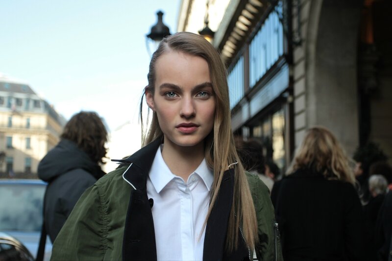 Balmain 5 mars 2015 060 copie