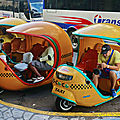 Coco Taxi Cuba_01 - 19-- [-] HL_GF