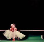 1954-09-10-NY-Ballerina-013-1a