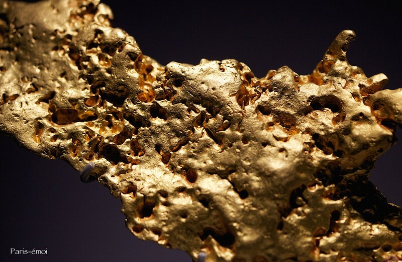 mineraux 5392nA