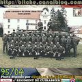 95/04