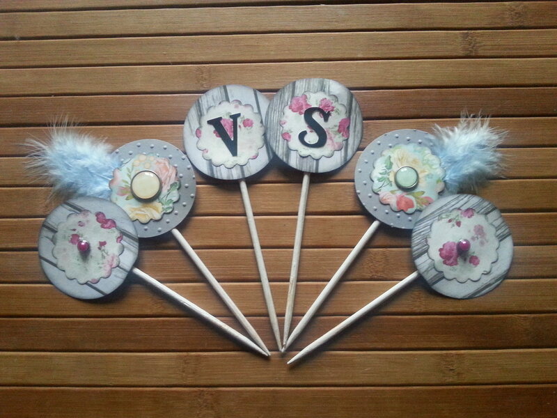SoniaBucelloni monmiendescrap