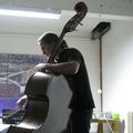 09-06-19_02_Benjamin Duboc
