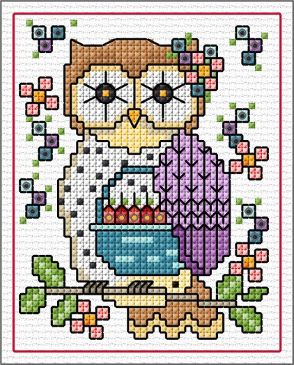 tb-ljt-owls-june-simulation