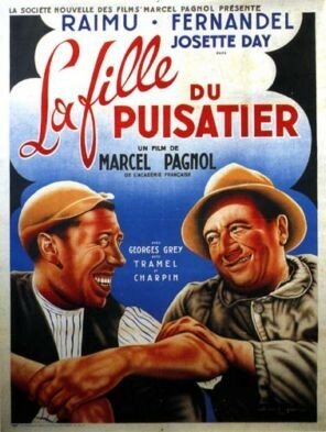 la_fille_du_puisatier02
