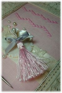 Etude01