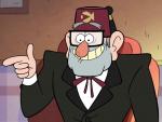 stan_gravity_falls_fez