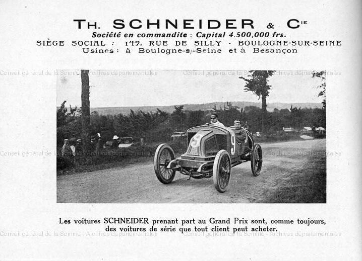 #phm.55434 Photo GRAND PRIX DE L'ACF 1913 DÉPART DES MOTOS Moto 