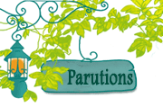 Parutions