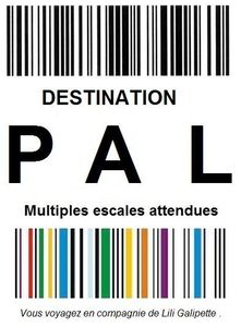 chalenge_destination_pal