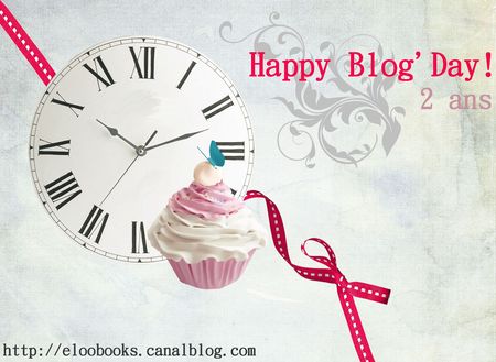 Blog_Day