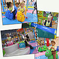 europark indoor 10/2020