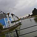 _DSC0273