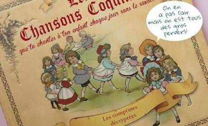 chansons-comptines-coquines-sens-428x260 (1)