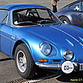 Alpine Renault A 110 1600 S_01 - 1972 [F] HL_GF