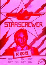 starscrewer