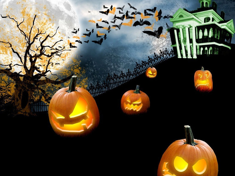 Halloween-halloween-8447976-1024-768