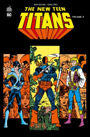 new teen titans 04