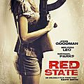 Red_State