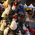 20161223_171025