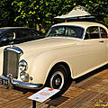 Bentley S1 Continental Flying Spur_01 - 1958 [UK] HL_GF