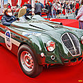 Healey Nash prototype_01 - 1949 [UK] HL_GF