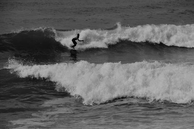 Défi 16 Contraste intense Monique DSC_0482