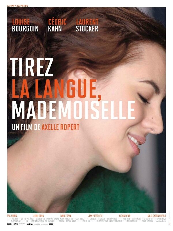 tirez-la-langue-mademoiselle1