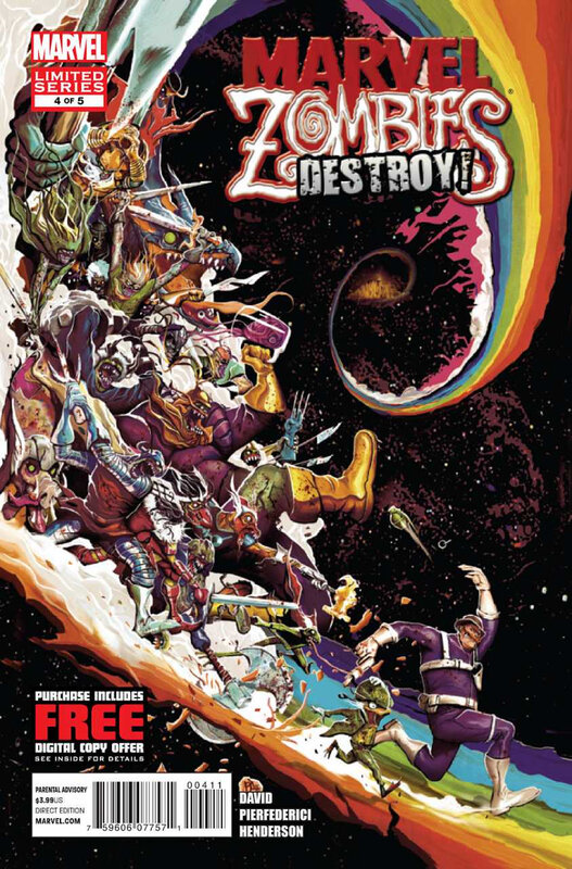 marvel zombies destroy 04