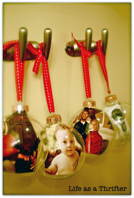 ornaments3