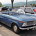 BMW 1600 cabrio_05 - 1965 [D] HL_GF