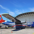 Transall C 160 R_05 - 1963 [F-D] HL_GF
